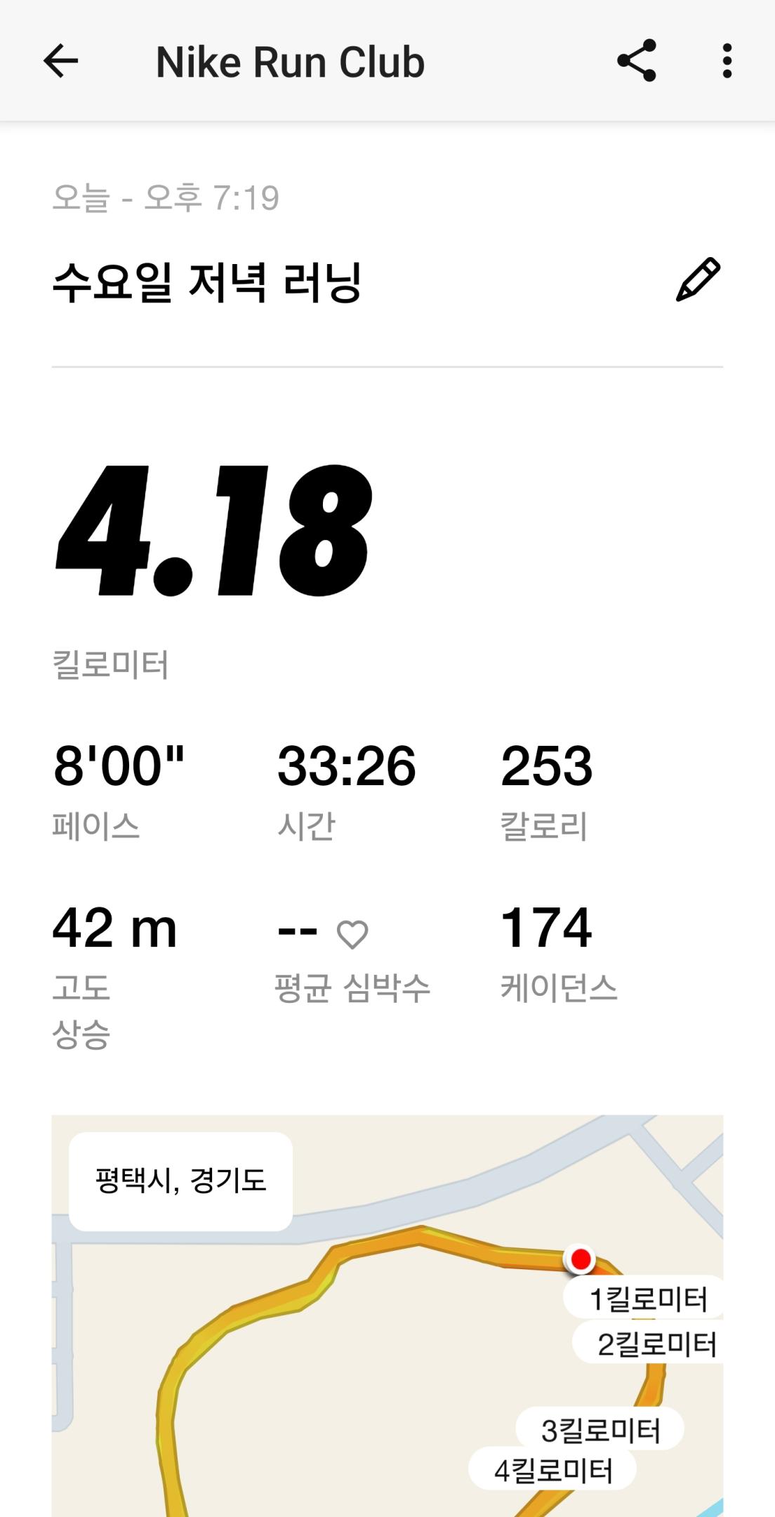 컨텐트 이미지